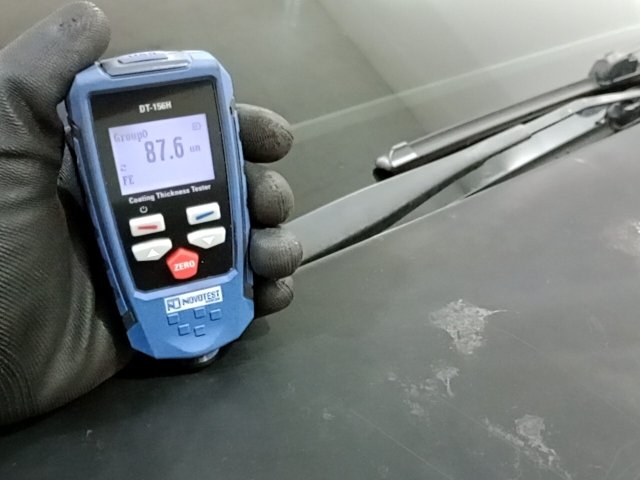 Vehicle_photo_33