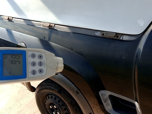 Vehicle_photo_32