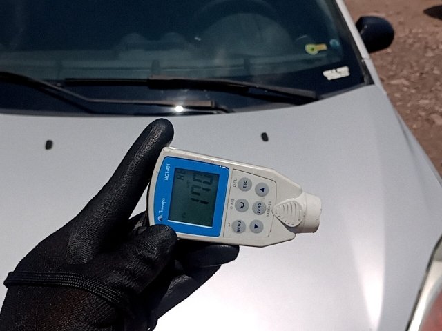 Vehicle_photo_27