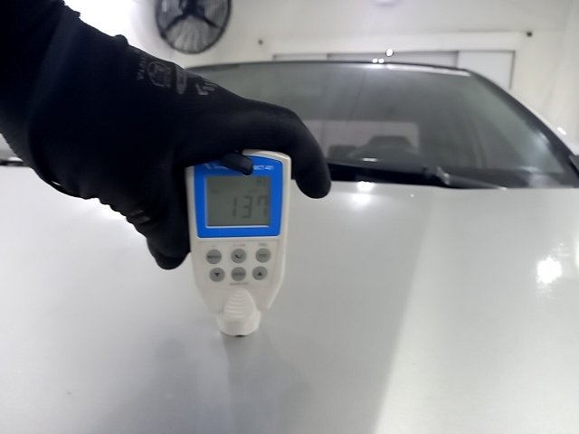 Vehicle_photo_19