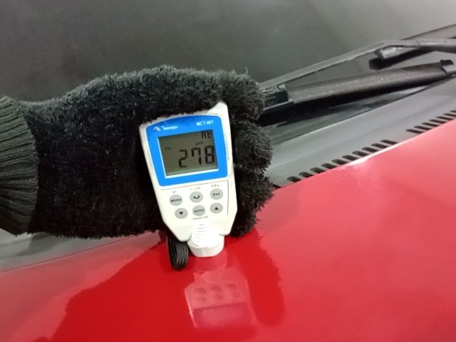 Vehicle_photo_29