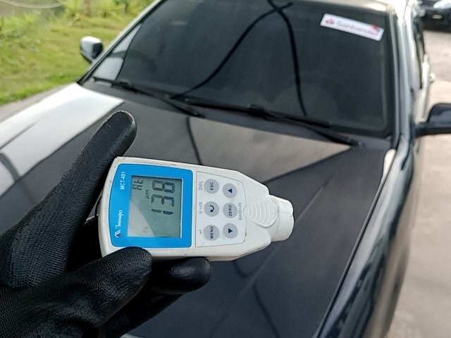 Vehicle_photo_18