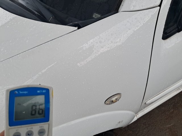 Vehicle_photo_28