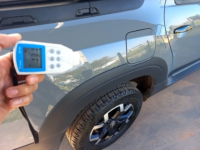 Vehicle_photo_18