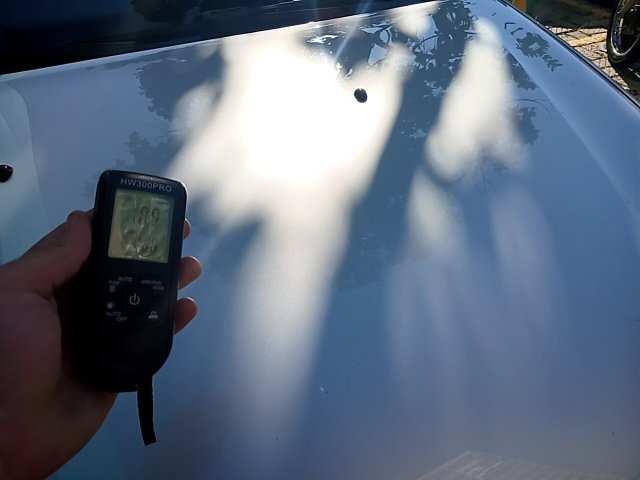 Vehicle_photo_27