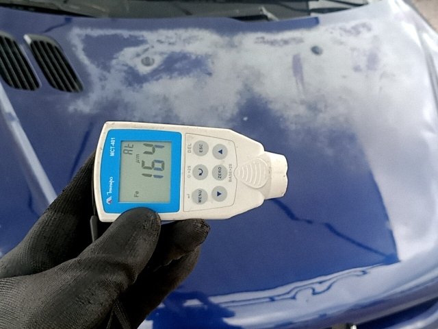 Vehicle_photo_37