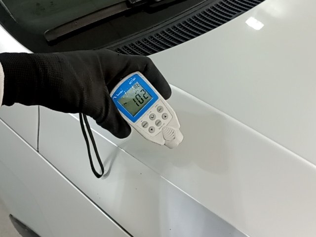 Vehicle_photo_18