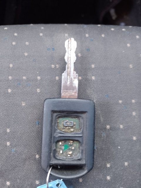 Vehicle_photo_34