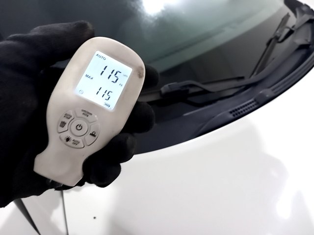 Vehicle_photo_32