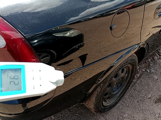 Vehicle_photo_18