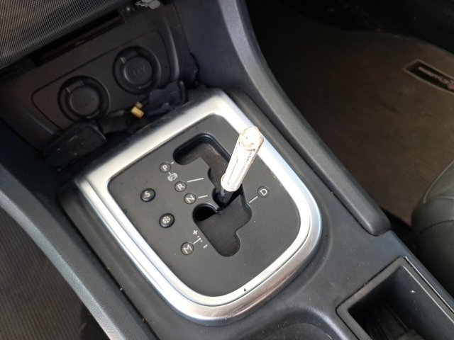 Vehicle_photo_14