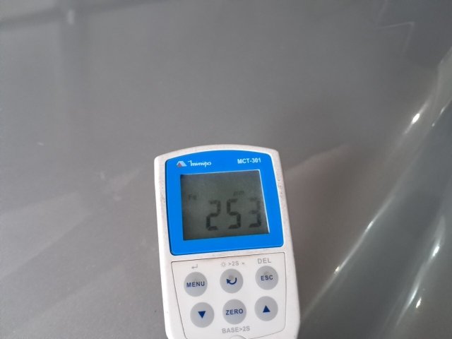 Vehicle_photo_37