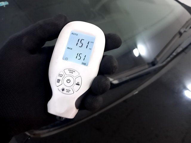 Vehicle_photo_27