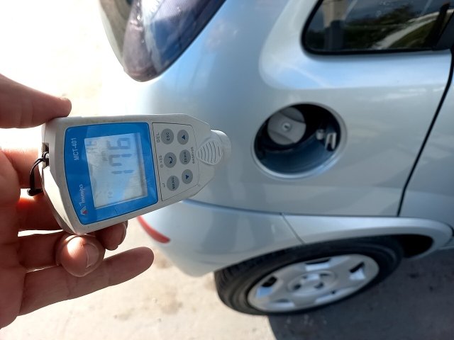 Vehicle_photo_33