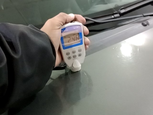 Vehicle_photo_30