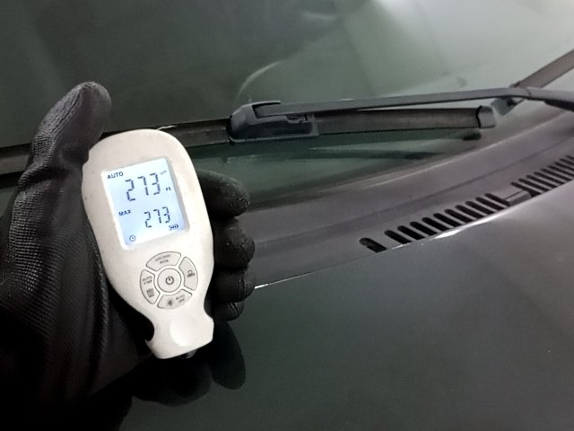Vehicle_photo_31