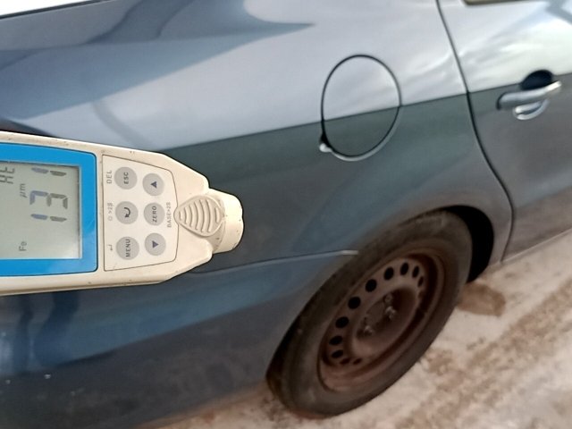 Vehicle_photo_30