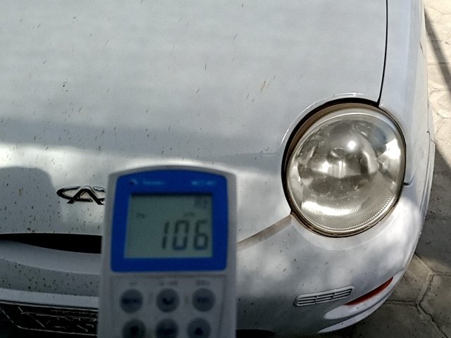 Vehicle_photo_22