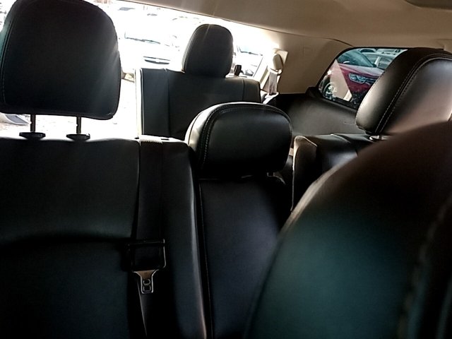 Vehicle_photo_18