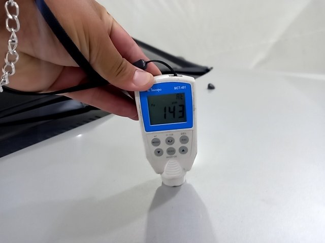 Vehicle_photo_28