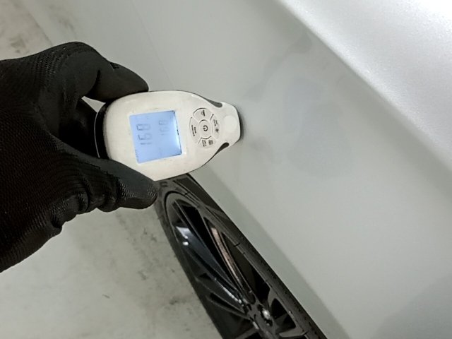 Vehicle_photo_19