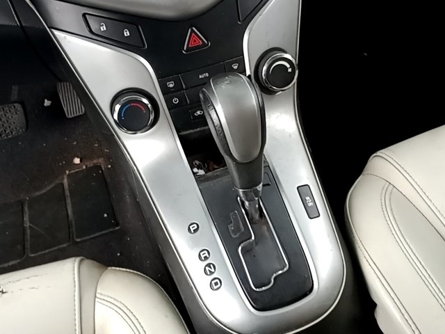 Vehicle_photo_19