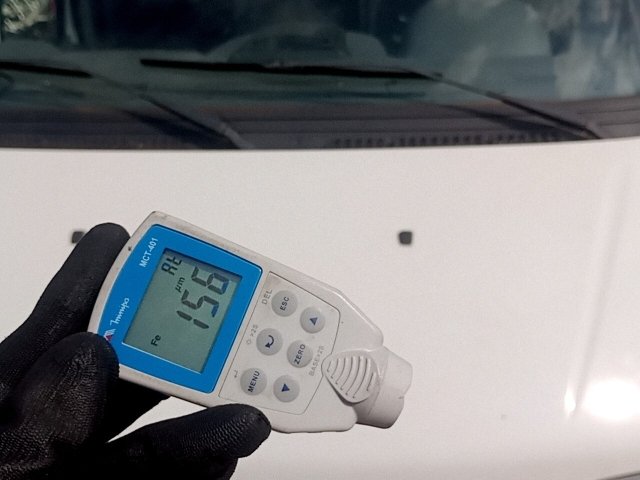 Vehicle_photo_18