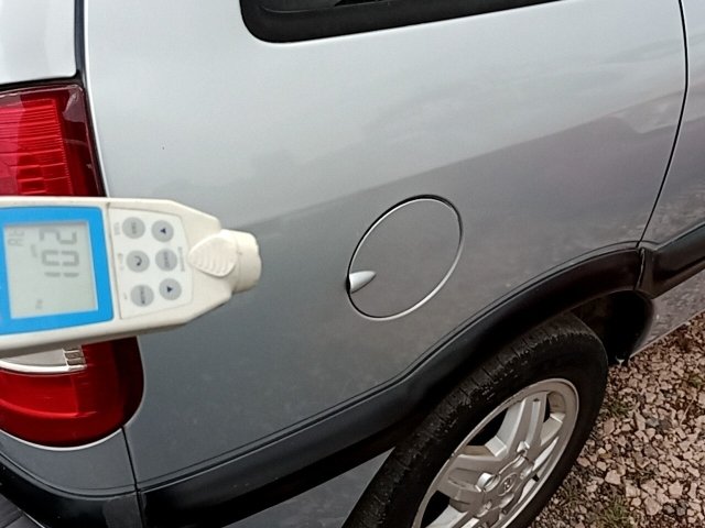 Vehicle_photo_39