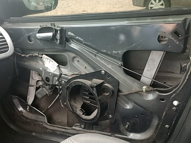 Vehicle_photo_18