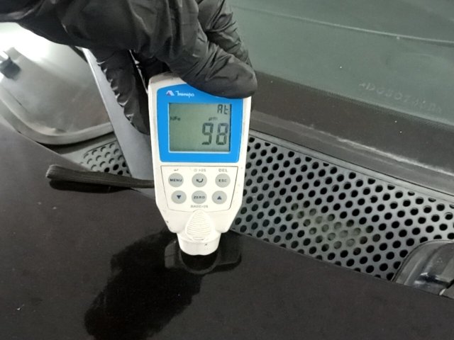 Vehicle_photo_18