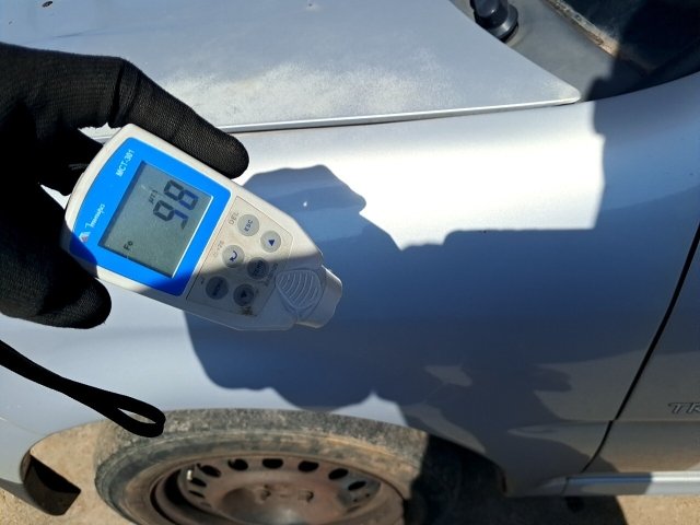 Vehicle_photo_18
