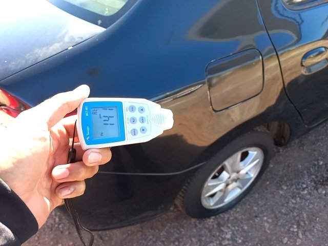 Vehicle_photo_32