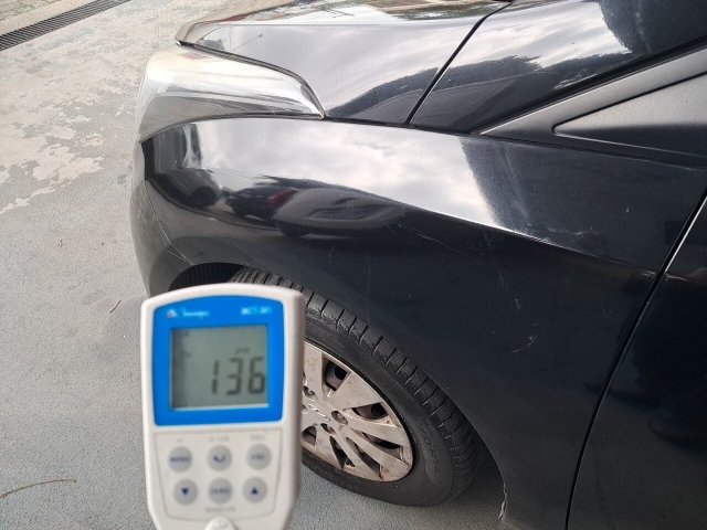 Vehicle_photo_29