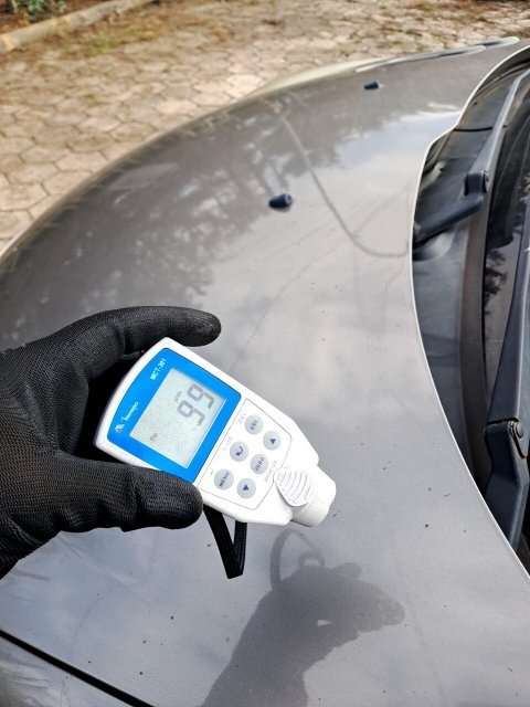 Vehicle_photo_17