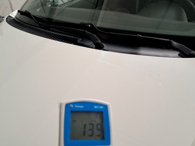 Vehicle_photo_18