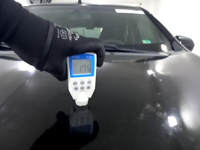 Vehicle_photo_26