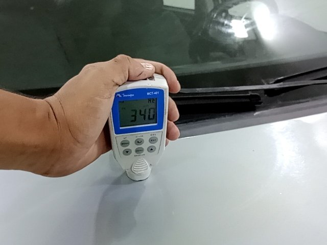 Vehicle_photo_29