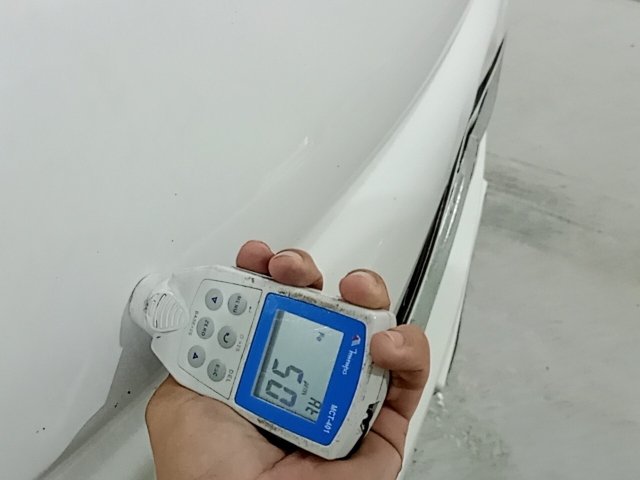 Vehicle_photo_28