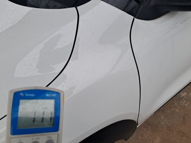 Vehicle_photo_23