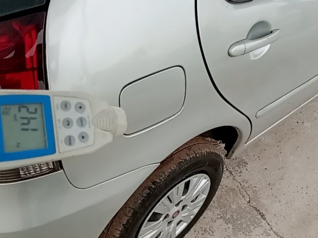 Vehicle_photo_34