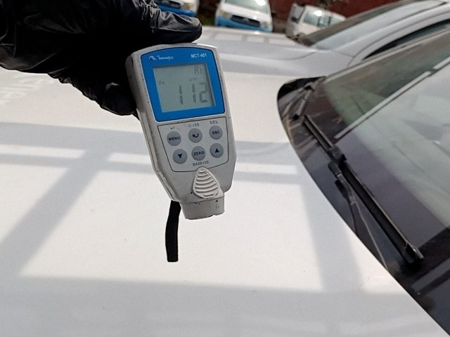 Vehicle_photo_18