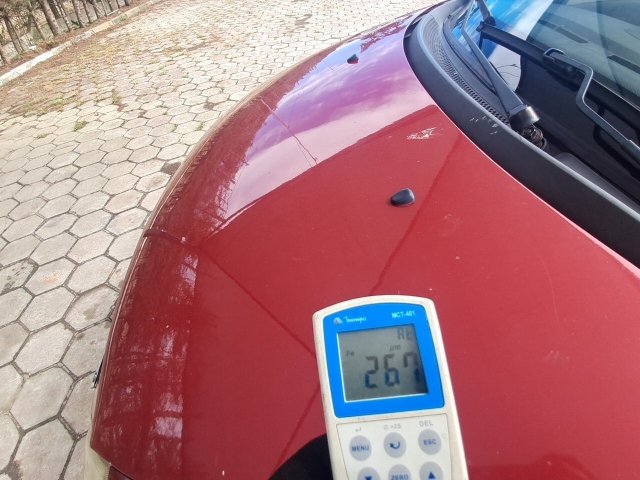 Vehicle_photo_18