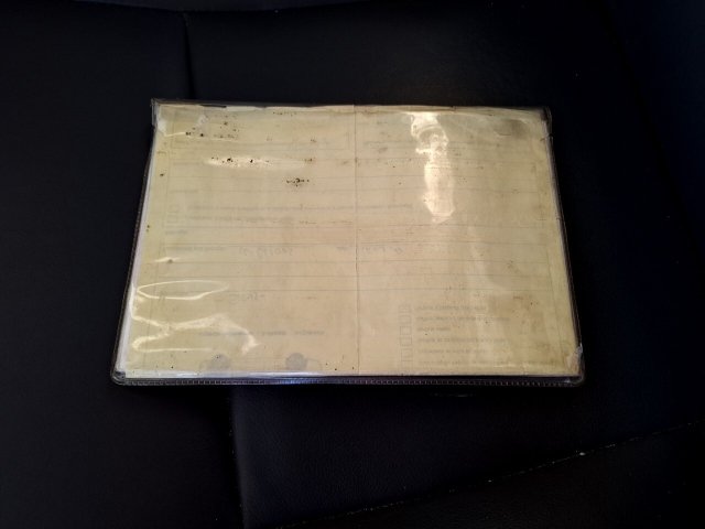 Vehicle_photo_18