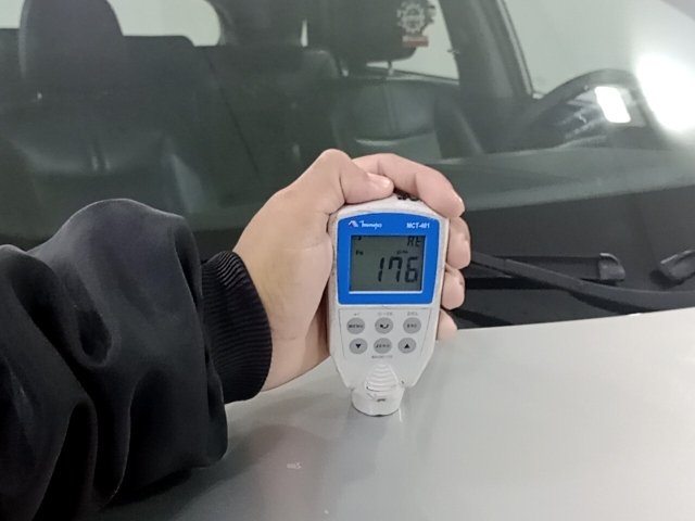 Vehicle_photo_37