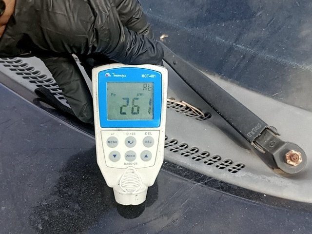 Vehicle_photo_18