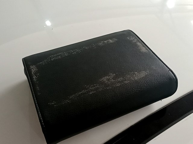 Vehicle_photo_18