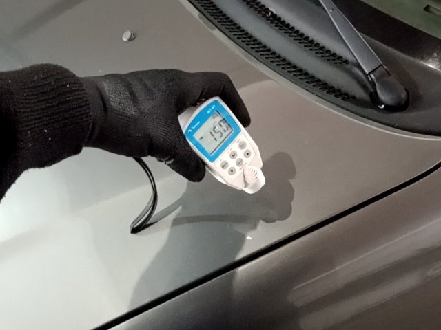 Vehicle_photo_18