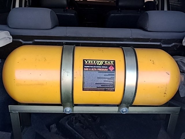 Vehicle_photo_18