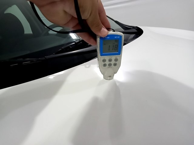 Vehicle_photo_26