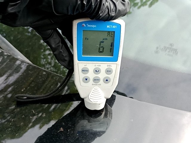 Vehicle_photo_18